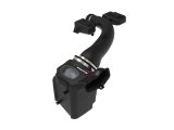 aFe Momentum GT Pro 5R Cold Air Intake System 20-21 Ford F-250/F-350 thumbnail 2