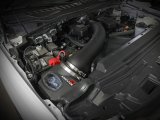 aFe Momentum GT Pro 5R Cold Air Intake System 20-21 Ford F-250/F-350 thumbnail 5