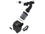 aFe Momentum GT Pro 5R Cold Air Intake System 20-21 Ford F-250/F-350 thumbnail 6