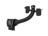 aFe Momentum GT Pro 5R Cold Air Intake System 20-21 Ford F-250/F-350 thumbnail 7