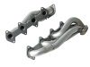 aFe Twisted Steel 409SS Shorty Header 04-10 Ford F-150 V8-5.4L thumbnail 7