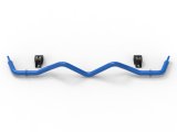 aFe 16-21 Infiniti Q50/Q60 3.0L (tt) Rear Sway Bar Blue thumbnail 7