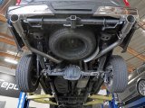 aFe Vulcan Series 3in 304SS Cat-Back w/ Black Tips 15-20 Ford F-150 V6 2.7L/35L(tt) / V8 5.0L thumbnail 4