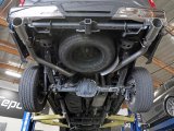 aFe Vulcan Series 3in 304SS Cat-Back w/ Polished Tips 15-20 Ford F-150 V6 2.7L/35L(tt) / V8 5.0L thumbnail 1