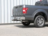 aFe Vulcan Series 3in 304SS Cat-Back w/ Polished Tips 15-20 Ford F-150 V6 2.7L/35L(tt) / V8 5.0L thumbnail 3