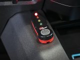 aFe Scorcher Module 14-19 Ford Fiesta ST L4-1.6L thumbnail 3