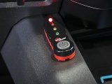 aFe Scorcher Module 14-19 Ford Fiesta ST L4-1.6L thumbnail 4