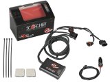 aFe Scorcher Module 14-19 Ford Fiesta ST L4-1.6L thumbnail 6
