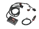aFe Scorcher Module 14-19 Ford Fiesta ST L4-1.6L thumbnail 7
