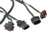 aFe Scorcher Module 14-19 Ford Fiesta ST L4-1.6L thumbnail 8