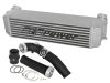 aFe Bladerunner Intercooler w/ Black Tube 12-16 BMW 328i (F3X) 2.0L N20 thumbnail 4
