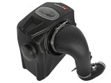 aFe Momentum GT w/ Pro DRY S Media 16-21 Chevy Colorado 2.8L L4 (td) Duramax thumbnail 1
