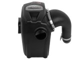 aFe Momentum GT w/ Pro DRY S Media 16-21 Chevy Colorado 2.8L L4 (td) Duramax thumbnail 4