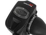 aFe Momentum GT w/ Pro DRY S Media 16-21 Chevy Colorado 2.8L L4 (td) Duramax thumbnail 6