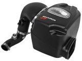 aFe Momentum GT w/ Pro DRY S Media 16-21 Chevy Colorado 2.8L L4 (td) Duramax thumbnail 7