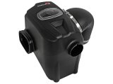 aFe Momentum GT w/ Pro DRY S Media 16-21 Chevy Colorado 2.8L L4 (td) Duramax thumbnail 8