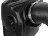 aFe Momentum GT w/ Pro DRY S Media 16-21 Chevy Colorado 2.8L L4 (td) Duramax thumbnail 9
