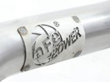 aFe Direct Fit Catalytic Converter 99-07 GM Trucks/SUVs V6 4.3L / V8 4.8L/5.3L thumbnail 9