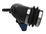 aFe Super Stock Induction System Pro 5R Media 18-21 Jeep Wrangler JL L4-2.0L (t) thumbnail 4