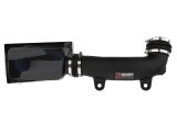 aFe Super Stock Induction System Pro 5R Media 18-21 Jeep Wrangler JL L4-2.0L (t) thumbnail 9