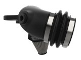 aFe Super Stock Induction System Pro Dry S Media 18-21 Jeep Wrangler JL L4-2.0L (t) thumbnail 4