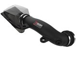 aFe Super Stock Induction System Pro Dry S Media 18-21 Jeep Wrangler JL L4-2.0L (t) thumbnail 7