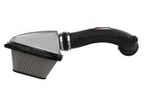 aFe Super Stock Induction System Pro Dry S Media 18-21 Jeep Wrangler JL L4-2.0L (t) thumbnail 8