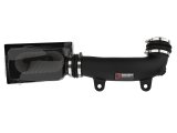 aFe Super Stock Induction System Pro Dry S Media 18-21 Jeep Wrangler JL L4-2.0L (t) thumbnail 9