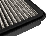 aFe Magnum FLOW Pro DRY S Air Filter 21+ RAM 1500 TRX V8-6.2L thumbnail 3