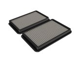 aFe Magnum FLOW Pro DRY S Air Filter 21+ RAM 1500 TRX V8-6.2L thumbnail 5