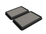 aFe Magnum FLOW Pro DRY S Air Filter 21+ RAM 1500 TRX V8-6.2L thumbnail 7