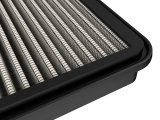 aFe Magnum FLOW Pro DRY S Air Filter 21+ RAM 1500 TRX V8-6.2L thumbnail 8