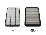 aFe Magnum FLOW Pro DRY S Air Filter 21+ RAM 1500 TRX V8-6.2L thumbnail 9