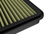 aFe Magnum FLOW Pro Guard7 Air Filter 21+ RAM 1500 TRX V8-6.2L thumbnail 3