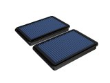 aFe Magnum FLOW Pro 5R Air Filter 21+ RAM 1500 TRX V8-6.2L thumbnail 1
