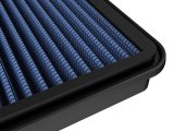 aFe Magnum FLOW Pro 5R Air Filter 21+ RAM 1500 TRX V8-6.2L thumbnail 3