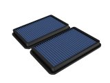 aFe Magnum FLOW Pro 5R Air Filter 21+ RAM 1500 TRX V8-6.2L thumbnail 6