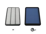 aFe Magnum FLOW Pro 5R Air Filter 21+ RAM 1500 TRX V8-6.2L thumbnail 7
