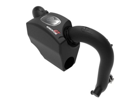 aFe Momentum GT Pro 5R Cold Air Intake System 20-21 Ford Explorer ST V6-3.0L TT thumbnail 1