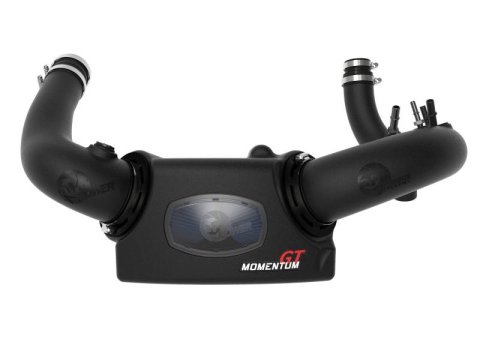 aFe Momentum GT Pro 5R Cold Air Intake System 20-21 Ford Explorer ST V6-3.0L TT thumbnail 4