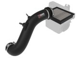 aFe Super Stock Induction System Pro Dry S Media 15-20 Ford F-150 V8-5.0L thumbnail 1