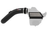 aFe Super Stock Induction System Pro Dry S Media 15-20 Ford F-150 V8-5.0L thumbnail 2