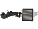 aFe Super Stock Induction System Pro Dry S Media 15-20 Ford F-150 V8-5.0L thumbnail 5