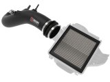 aFe Super Stock Induction System Pro Dry S Media 15-20 Ford F-150 V8-5.0L thumbnail 7