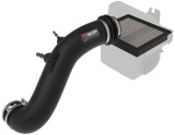 aFe Super Stock Induction System Pro Dry S Media 15-20 Ford F-150 V8-5.0L thumbnail 9
