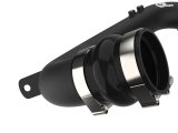 aFe Bladerunner Intercooler 3in Inlet/Outlet Tube 08-10 Ford Diesel Trucks V8 6.4L (td) thumbnail 3
