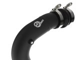 aFe Bladerunner Intercooler 3in Inlet/Outlet Tube 08-10 Ford Diesel Trucks V8 6.4L (td) thumbnail 4