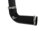 aFe Bladerunner Intercooler 3in Inlet/Outlet Tube 08-10 Ford Diesel Trucks V8 6.4L (td) thumbnail 6