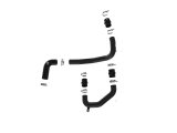 aFe Bladerunner Intercooler 3in Inlet/Outlet Tube 08-10 Ford Diesel Trucks V8 6.4L (td) thumbnail 8
