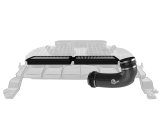 aFe Super Stock Carbon Fiber Pro Dry S Induction System 2021 RAM 1500 TRX V8-6.2L SC thumbnail 4